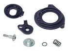 SP1 Recoil Starter Pawl Kit New. Price: $45.93.