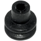 Namz Mt Sealed Series Wire Seals 50/PACK NS-7160-9785 New. Price: $42.36.