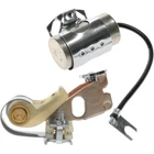 Standard Motor Products Tune-up '70-E'78 Big Twin & Xl MC-KIT3 New. Price: $26.86.