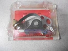 1968-1976 Honda Cb Cl Sl Xl 175 250 350 Breaker Left Point Nos 30204-268-004 New. Price: $24.99.