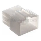 Namz NH-RB-4ASL 250 Series Locking Connector Position Male Pack New. Price: $12.95.