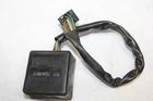 Stop & Tail Sensor 35550-ME9-670 1983 Honda VT750C Shadow Used. Price: $30.00.