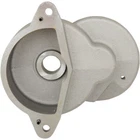 Drag Specialties Starter Shaft Housing Harley Davidson 70124-SC4 New. Price: $69.57.