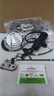 Kit Aprilia RS660 And Tuono From 2020 Complete Locks - 2B013517 New. Price: $685.89.