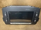 17-24 Harley Flhtcutg Tri Glide Ultra Boom! 6.5GT Infotainment Radio 76000076C Used. Price: $249.99.