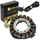 Caltric Stator For Kawasaki 21003-0012 Generator Alternator Magneto New. Price: $69.00.