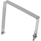 Drag Specialties Battery Strap For 1970-1978 Harley Davidson Fx Xlch New. Price: $21.79.