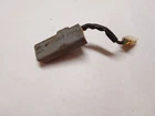 Yamaha RD350 RD250 Flasher Cancel Used. Price: $30.00.