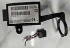P04686665AC Dodge / Chrysler Jeep Anti Theft Immobilizer Transceiver Oem Used. Price: $59.95.