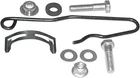 Colony Caliper Anti-vibration Kit Motorcycle Street Bike 8935-9 2401-0668 New. Price: $31.11.