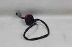 Aprilia Tuono 1100 21-25 RS660 RSV4 Right Side Starter Kill Control Switch Nice! Used. Price: $74.99.