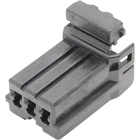 Namz Replacement Plug Connectors 3-POSITION 5/PACK 2120-0188 New. Price: $23.81.