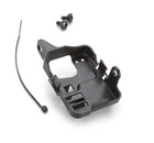 New Oem Ktm Connectivity Unit Bracket 790 890 Adventure Smt 2023. Price: $29.95.