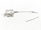 99-04 Bmw K1200LT Cruise Control Actuator 65712305666 Used. Price: $32.49.