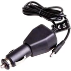 Open Box Tourmaster Synergy 7.4 Battery Charger New. Price: $17.99.