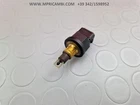 Triumph Tiger 955 2005 Air Temperature Sensor T1292004 Usato. Price: $34.89.
