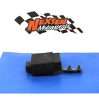 2003 Yamaha YZ85 Ecu Computer Controller Unit Black Box Ecm Cdi Used. Price: $136.71.