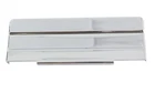 Battery Top Cover Chrome For Harley-davidson New. Price: $44.99.
