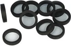 James Gasket Magneto/circuit Breaker Oil Seal JGI-29603-48 New. Price: $19.35.