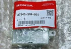 Honda Genuine 37540-SM4-901 Stop Lamp Failure Sensor* New. Price: $66.00.