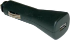 Namz Powerport NUSB-P01 Versatile Solution New. Price: $10.95.
