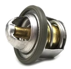 Balls 16-3000 Thermostat W/gasket New. Price: $25.42.