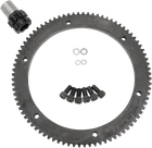 Compu-fire 10/84 Starter Gear Set 54001 New. Price: $290.90.