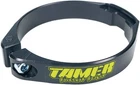 Tamer Mx HH-307X/HH-3601 Holeshot Device Replacement Ring Black New. Price: $68.22.