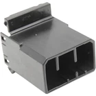Namz Cap Connector Position Plug (5) 2120-0186 New. Price: $38.66.