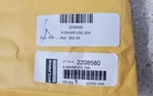 Oem Polaris 2208580 K-maxifuse 50A Nos New In Sealed Package. Price: $55.98.