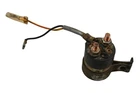 72 Honda CB175 Starter Solenoid Used. Price: $21.99.