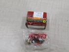 Honda GL1000 CB500T CA160 CB160 CL160 Left Points Oem Nos 30204-292-154 Kokusan New. Price: $19.95.
