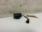2007 Aprilia Sxv 450 550 Oem Voltage Condenser AP9100739 Used. Price: $59.99.