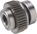 Specialties MC-DRAG064 Starter Drive Clutch New. Price: $147.63.