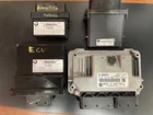 2012 10-16 Bmw K1600GTL Ecu Cdi Satellite Module Computer Oem Used. Price: $165.00.