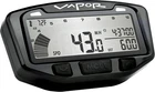 Trail Tech 752-109 Vapor Computer Kit New. Price: $179.95.