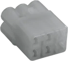 Namz Hm Series Connector Position Female NS-6180-6181 New. Price: $8.95.
