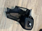 Indian Chieftain Roadmaster Dark Horse Left And Right Inner&outer Lower Fairings Used. Price: $249.00.
