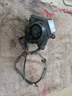 Ducati Panigale 959 Servo Motor Genuine Used. Price: $120.53.