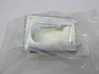 Harley-davidson Genuine Nos Touring Turn Signal Module Clip 70447-01 New. Price: $29.99.