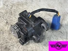 07-12, 2007-2012 Honda CBR600RR Exhaust Valve Servo Motor 31420-MFJ-A42 Used. Price: $45.69.