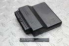 2006 Yamaha Yzf R1 Ecu Computer Controller Ecm Cdi 5VY-8591A-B0-00 Has Video Used. Price: $399.99.