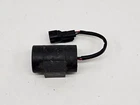 Aprilia Rxv 450 Capacitor Condenser Axle Sxv 550 06-09 Enduro Used. Price: $59.80.
