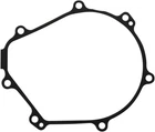 Moose Offroad - 816299MSE Ignition Cover Gasket Gas/husqvarna/ktm Fe 501 Fc New. Price: $19.64.