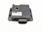 06-11 Piaggio MP3 250 Roll Lock Ecu Control Module Ecm Cdi 640439 Used. Price: $184.95.