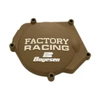 Boyesen Ignition Covers Magnesium SC-32AM New. Price: $99.38.