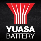 Yuasa 20MM/12MM Brass Nut Bolt Set YTX20/YTX20L New. Price: $19.66.