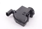 New Bmw I3 I01 Fuel Tank Cover Lock 67117309678 No Import Duties To. Price: $156.91.