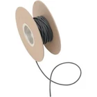Namz NHSR-25018 Black Shrink Tubing New. Price: $29.95.