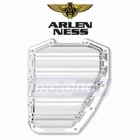 Arlen Ness 10-GAUGE Cam Cover For 2007-2010 Harley Davidson Fxstc Softail Gh New. Price: $307.65.